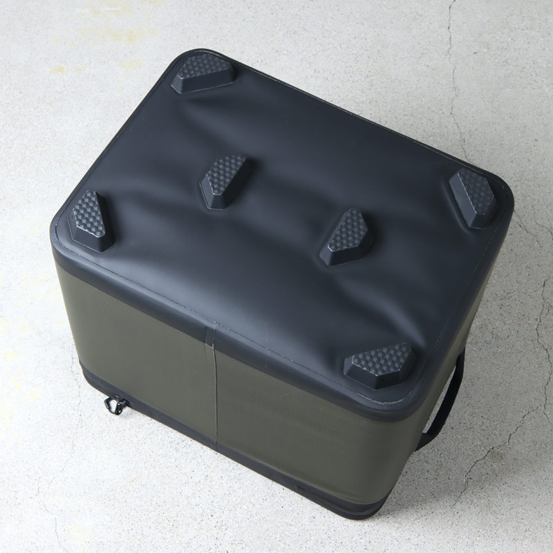 THE NORTH FACE (ザノースフェイス) Fieludens(R) Gear Container