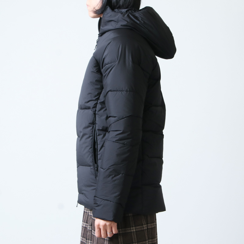 THE NORTH FACE (ザノースフェイス) RIMO Jacket / ライモジャケット