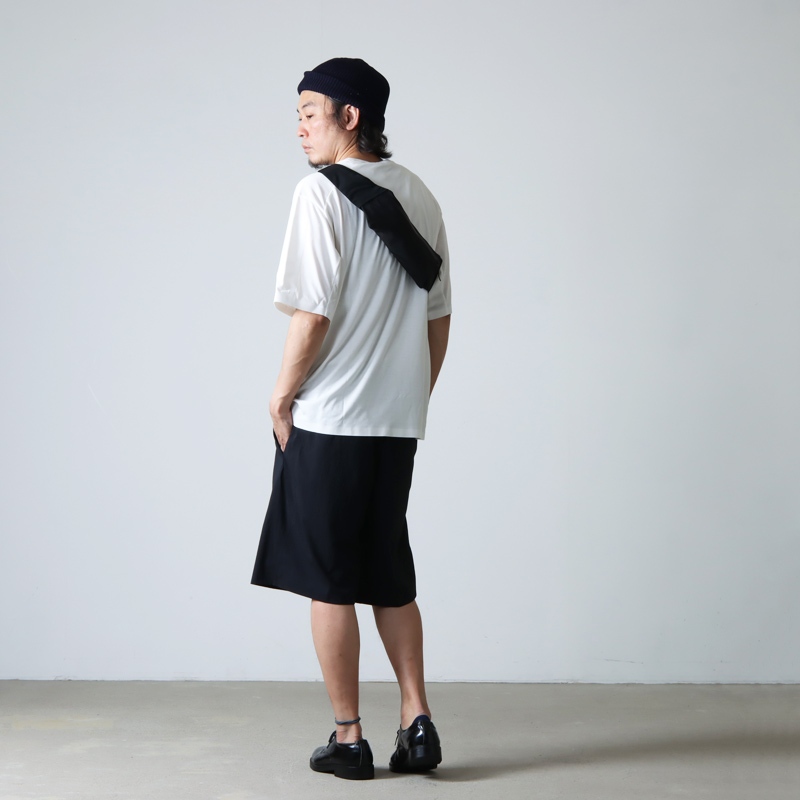 ARC'TERYX VEILANCE (アークテリクス ヴェイランス) Monad Waist Pack