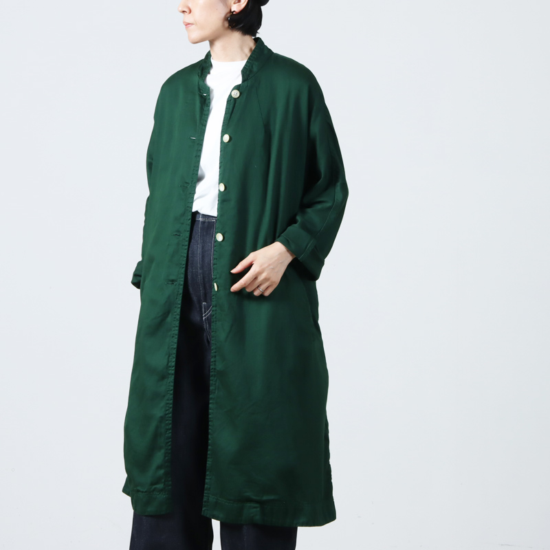 Veritecoeur (ヴェリテクール) アローコート