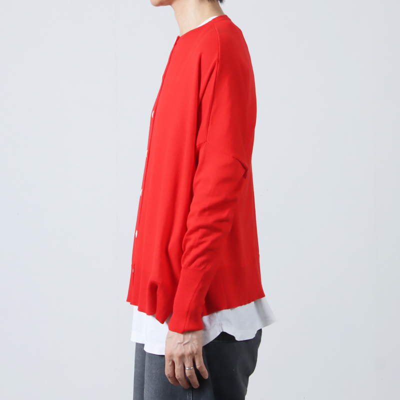 Veritecoeur (ヴェリテクール) 5COL 2WAY CD / ファイブカラー 2WAY