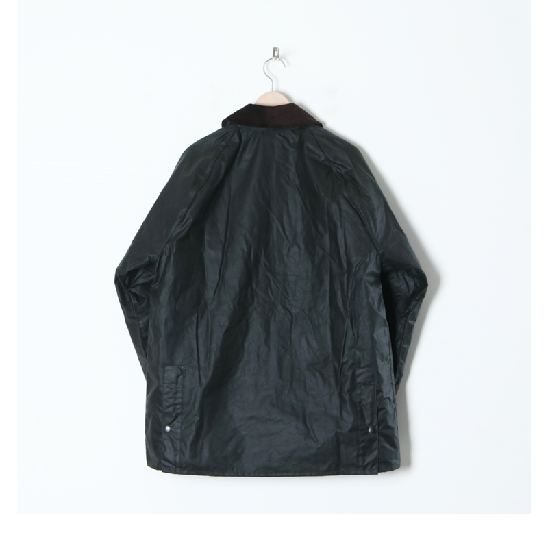 BARBOUR (バブアー) BEDALE ORIGINAL / ビデイル オリジナル