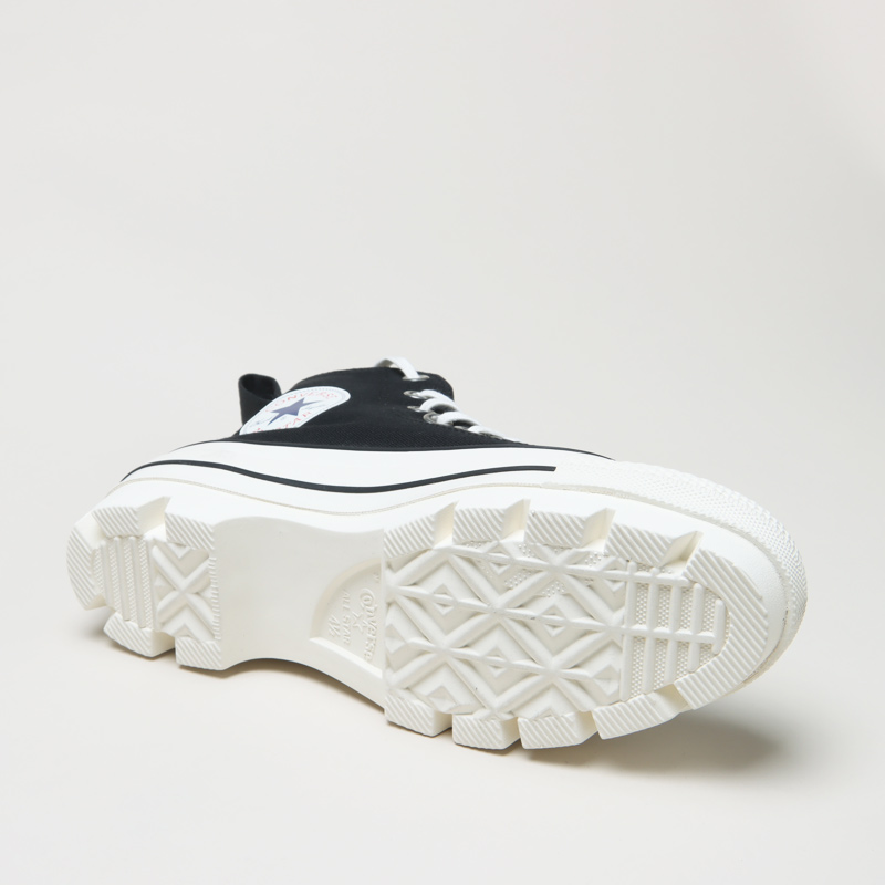 beautiful people (ビューティフルピープル) converse×bp high-cut