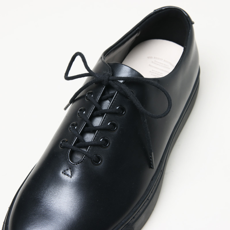 BEAUTIFUL SHOES (ビューティフルシューズ) ONE PIECE SNEAKERS