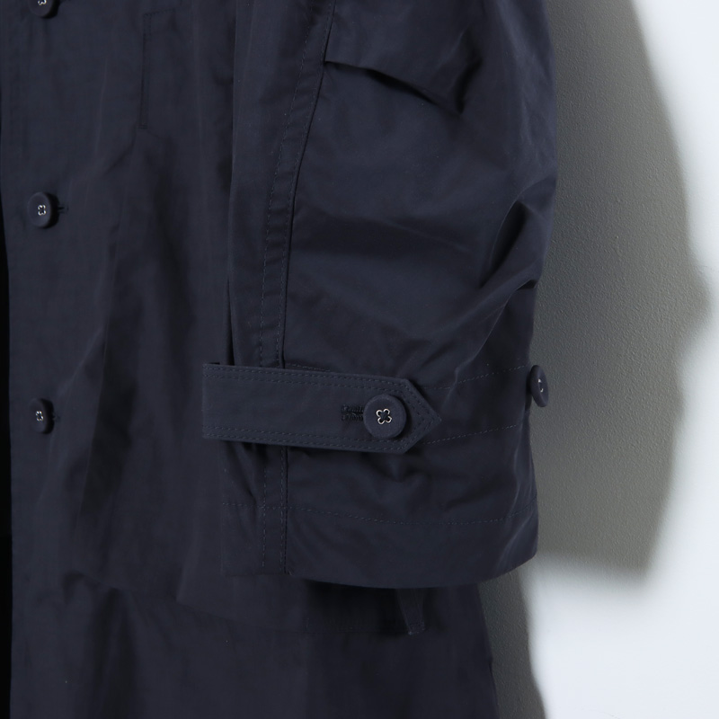 BRU NA BOINNE (ブルーナボイン) パラドックスコート