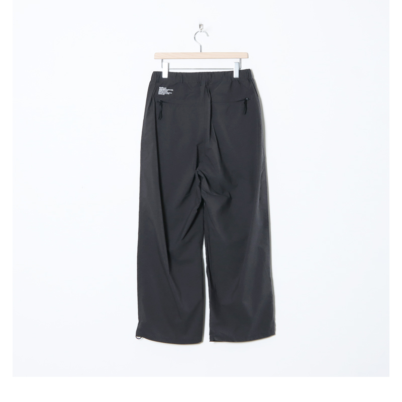Fresh Service (フレッシュサービス) PERTEX LIGHTWEIGHT EASY PANTS