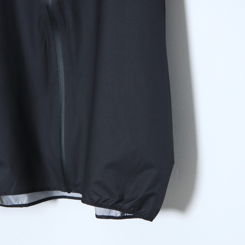 Goldwin (ゴールドウィン) PERTEX SHIELDAIR A/L Jacket / パー