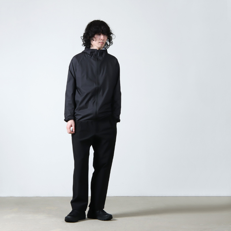 Goldwin (ゴールドウィン) PERTEX SHIELDAIR A/L Jacket / パー