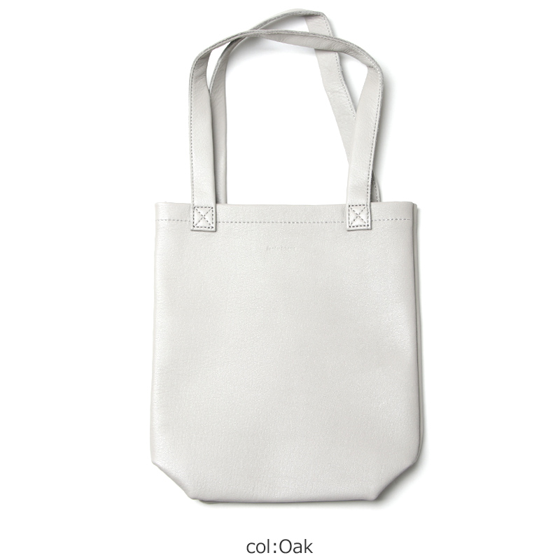 Hender Scheme (エンダースキーマ) cow bag S / カウバッグ S