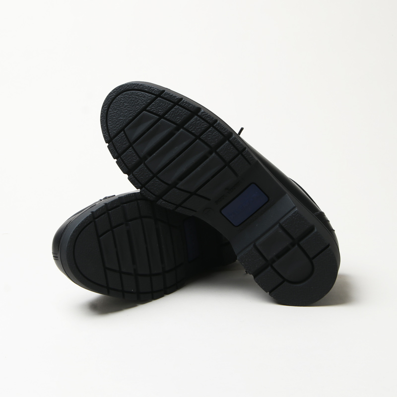 KLEMAN (クレマン) PADROR / パドロール レディース