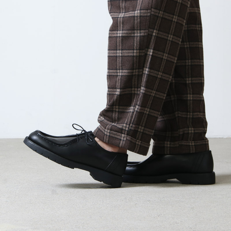 KLEMAN (クレマン) PADRE / #MEN