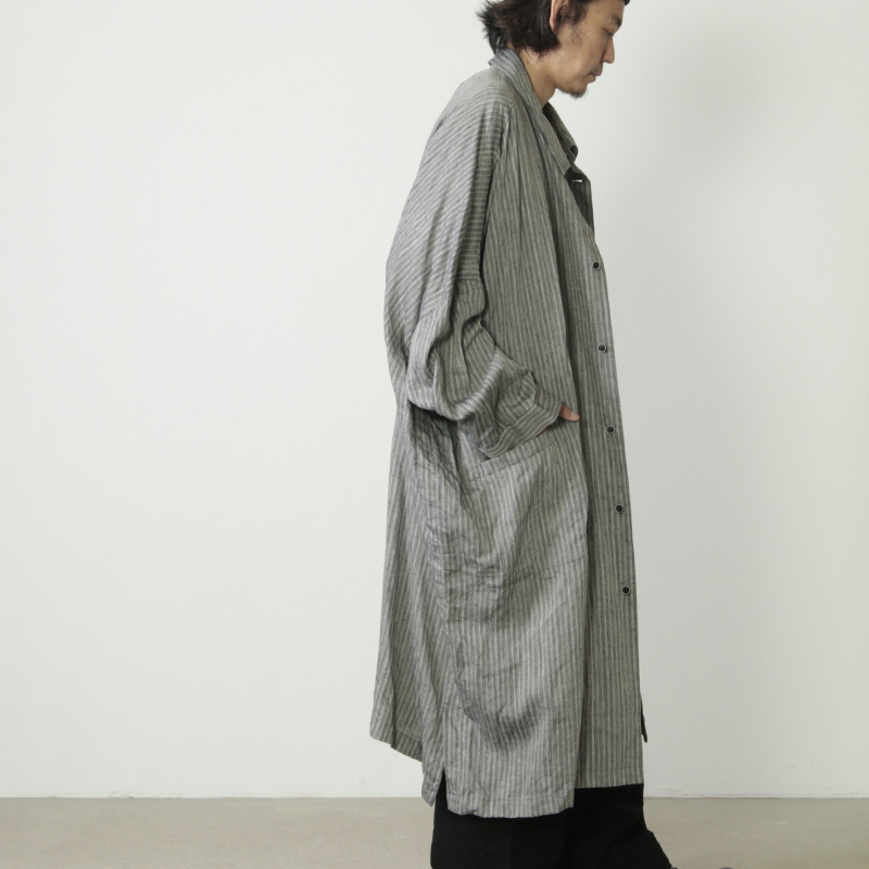 KLASICA (クラシカ) SH-030