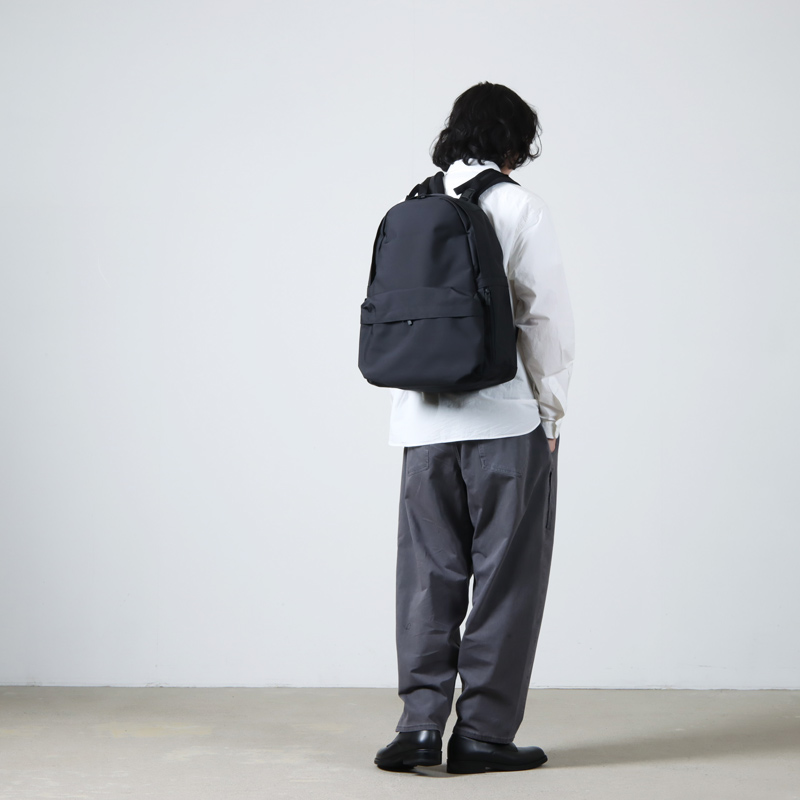 MONOLITH (モノリス) BACKPACK PRO M / バックパック プロ M