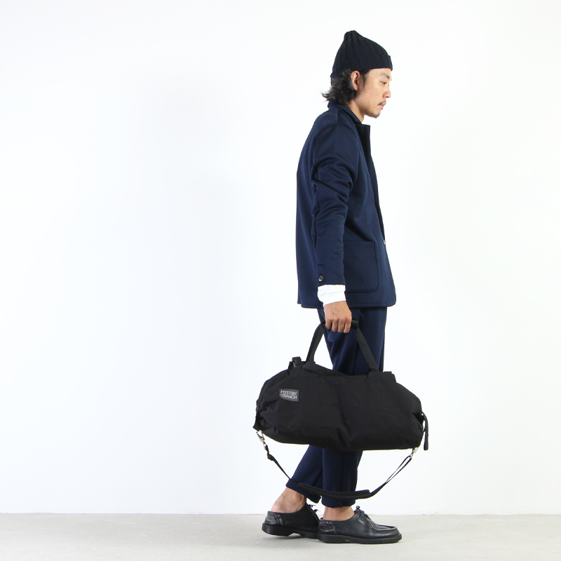 Mystery Ranch (ミステリーランチ) CUBE MASTER 35 / キューブマスター 35