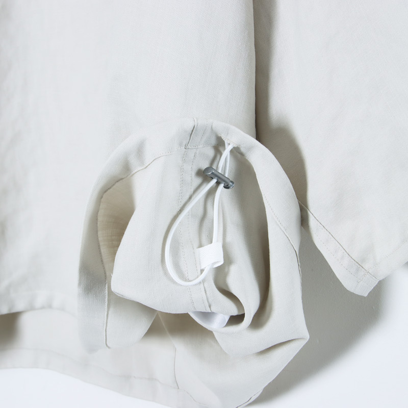 NO CONTROL AIR (ノーコントロールエアー) FIRMUM スラブ