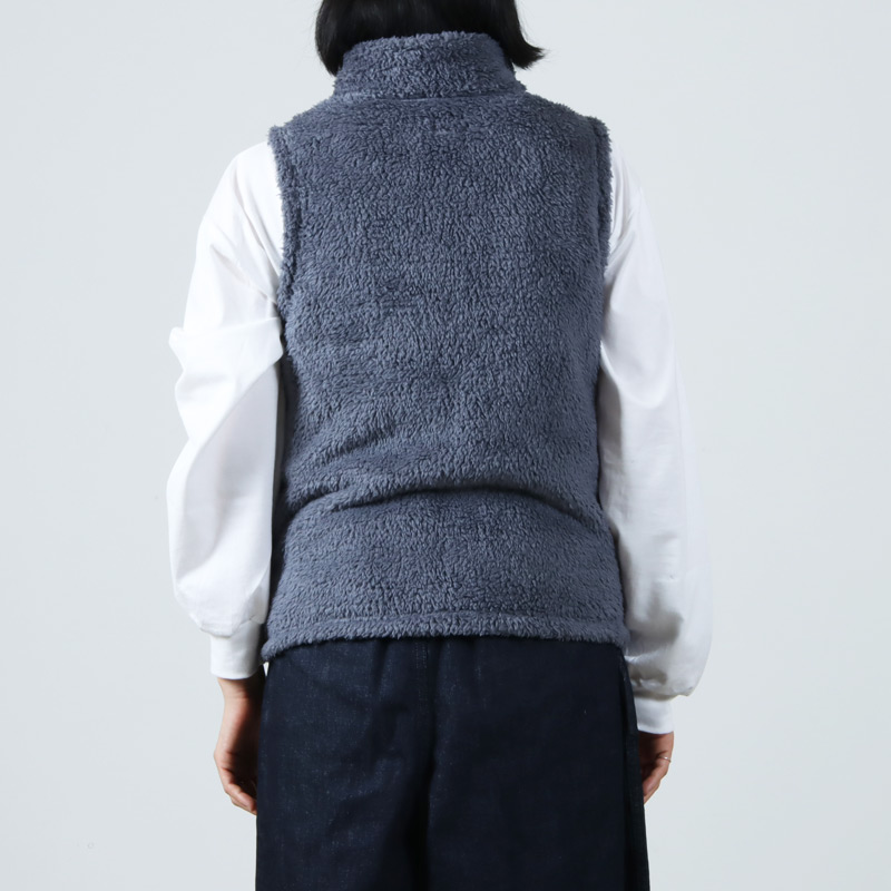 PATAGONIA (パタゴニア) K's Los Gatos Vest / ロスガトスベスト