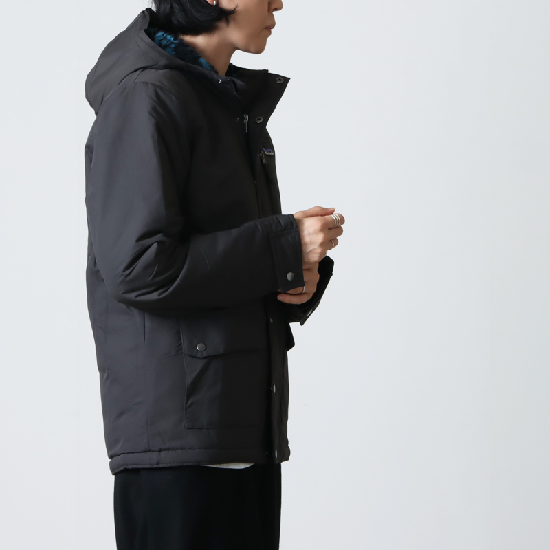 PATAGONIA (パタゴニア) K's Infurno Jkt / キッズ インファーノ