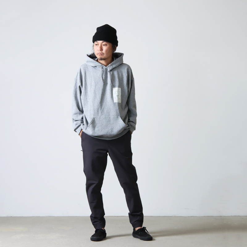 PATAGONIA (パタゴニア) M's Skyline Traveler Pants / メンズ