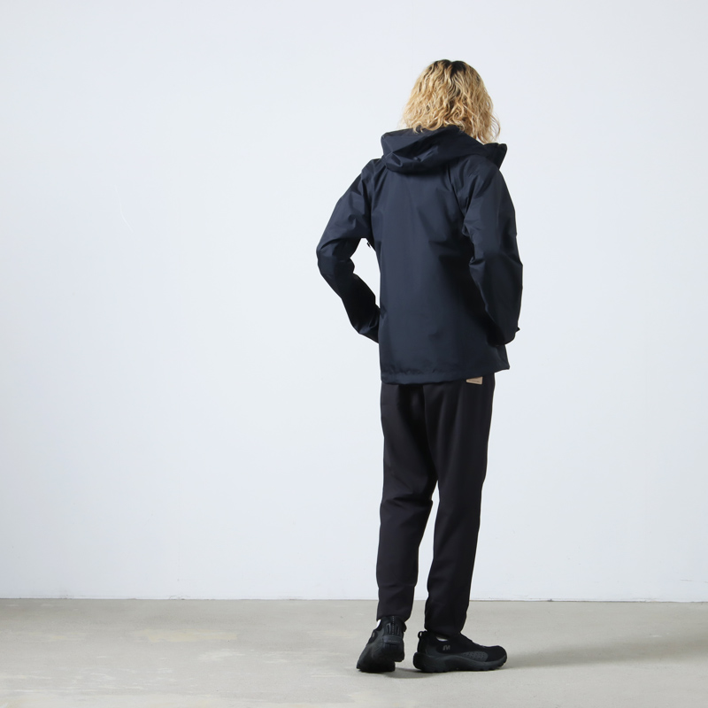 PATAGONIA (パタゴニア) M's Torrentshell 3L Rain Jkt / メンズ