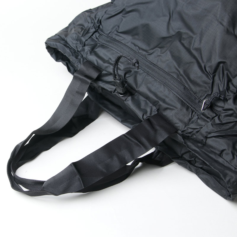 PATAGONIA (パタゴニア) Ultralight Black Hole Tote Pack / ウルトラ