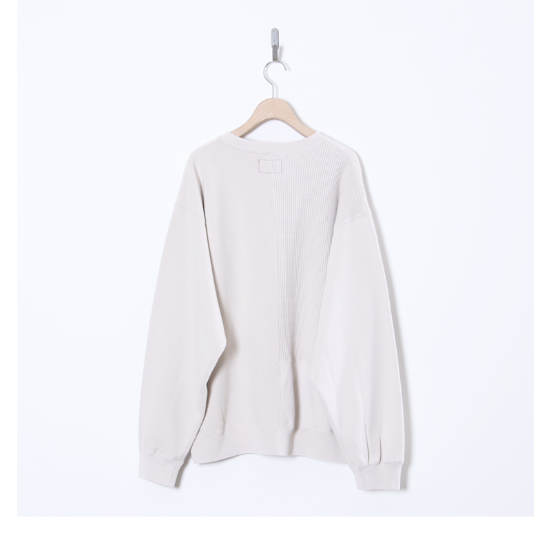 THE NORTH FACE PURPLE LABEL (ザ ノースフェイス パープルレーベル