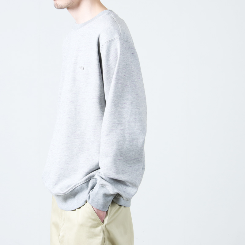 THE NORTH FACE PURPLE LABEL (ザ ノースフェイス パープルレーベル