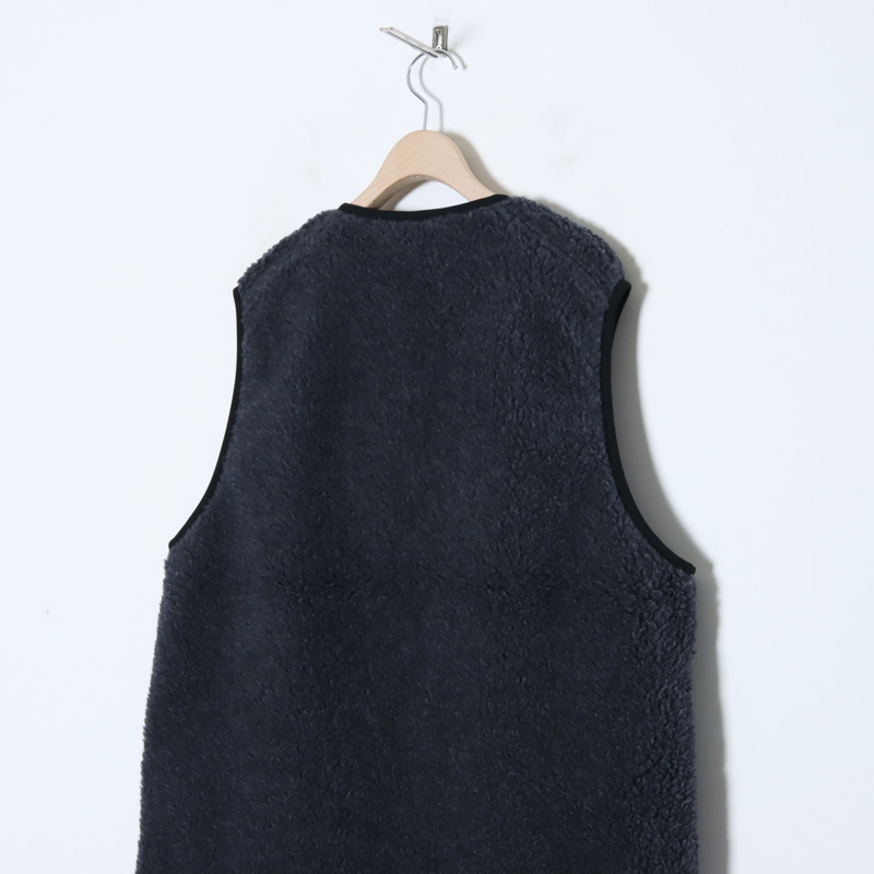 THE NORTH FACE PURPLE LABEL (ザ ノースフェイス パープルレーベル