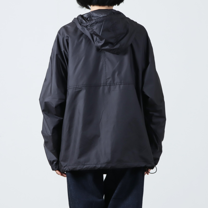 THE NORTH FACE PURPLE LABEL (ザ ノースフェイス パープルレーベル