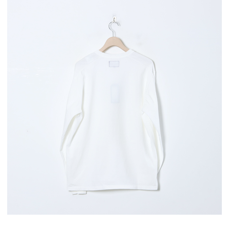 THE NORTH FACE PURPLE LABEL (ザ ノースフェイス パープルレーベル