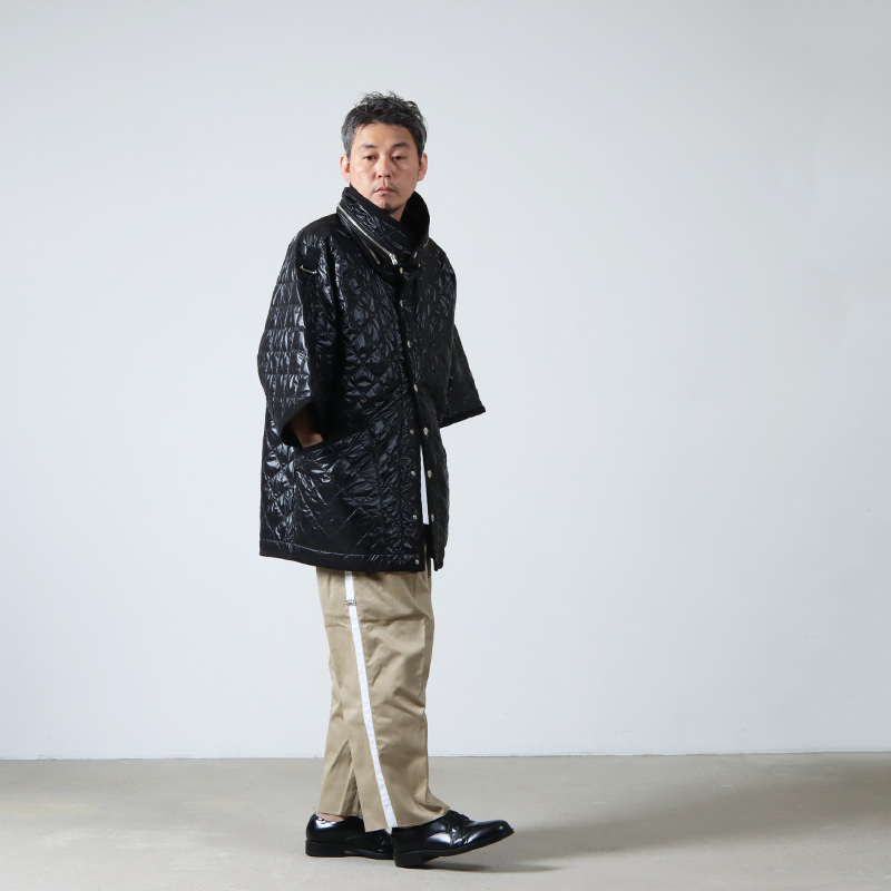 TAKAHIROMIYASHITATheSoloist. (タカヒロミヤシタザソロイスト