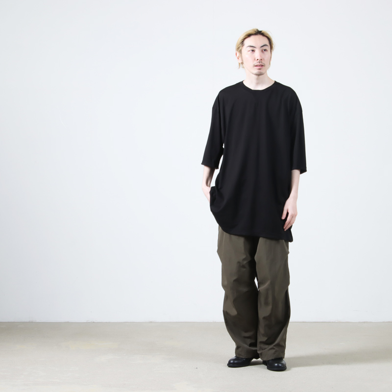 TAKAHIROMIYASHITATheSoloist. (タカヒロミヤシタザソロイスト