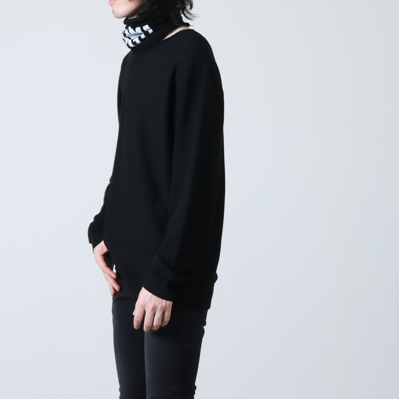 TAKAHIROMIYASHITATheSoloist. (タカヒロミヤシタザソロイスト