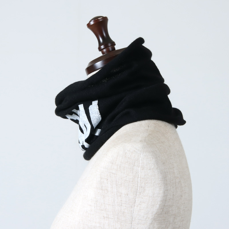 TAKAHIROMIYASHITATheSoloist. (タカヒロミヤシタザソロイスト