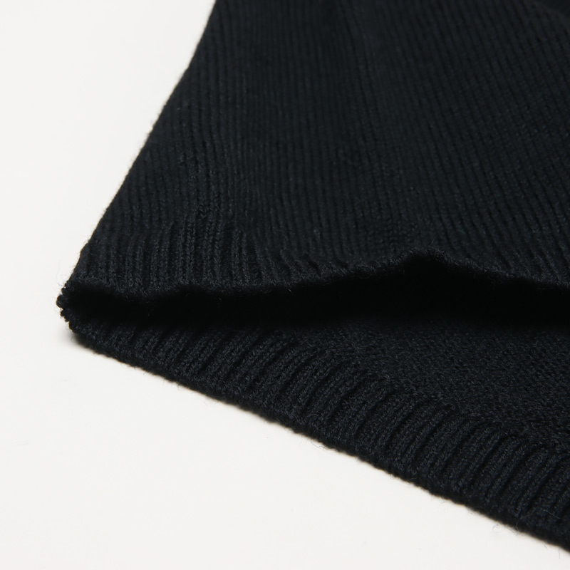 TAKAHIROMIYASHITATheSoloist. (タカヒロミヤシタザソロイスト