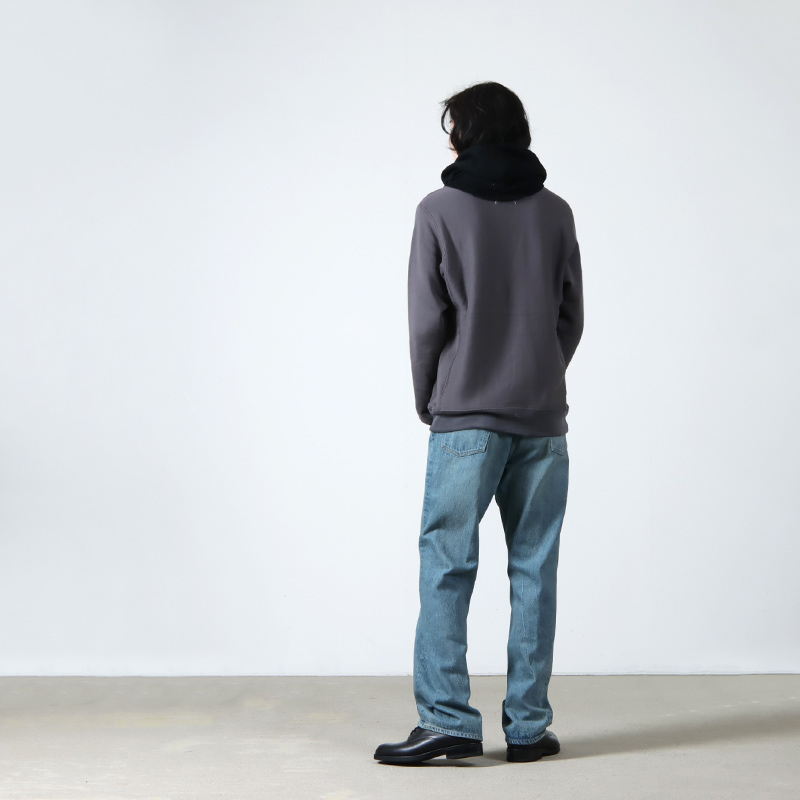 TAKAHIROMIYASHITATheSoloist. (タカヒロミヤシタザソロイスト