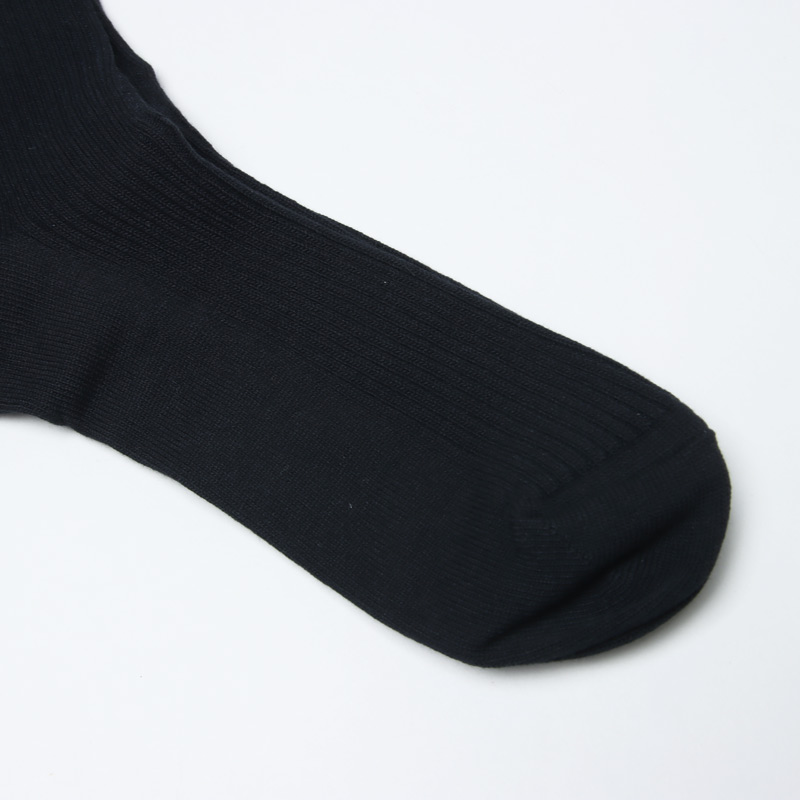 TAKAHIROMIYASHITATheSoloist. (タカヒロミヤシタザソロイスト