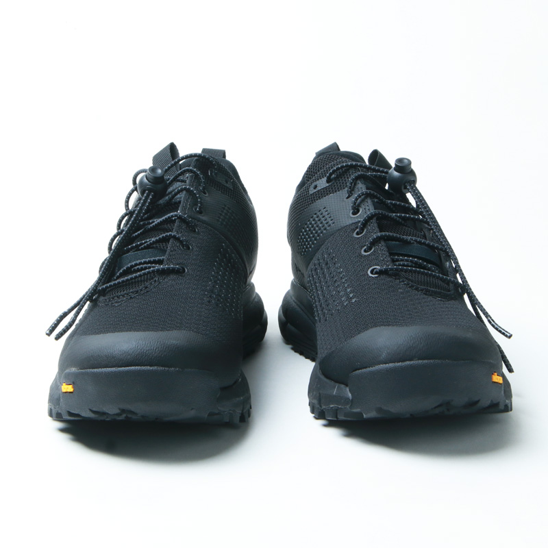 snow peak (スノーピーク) TRAIL 2650 GTX SP