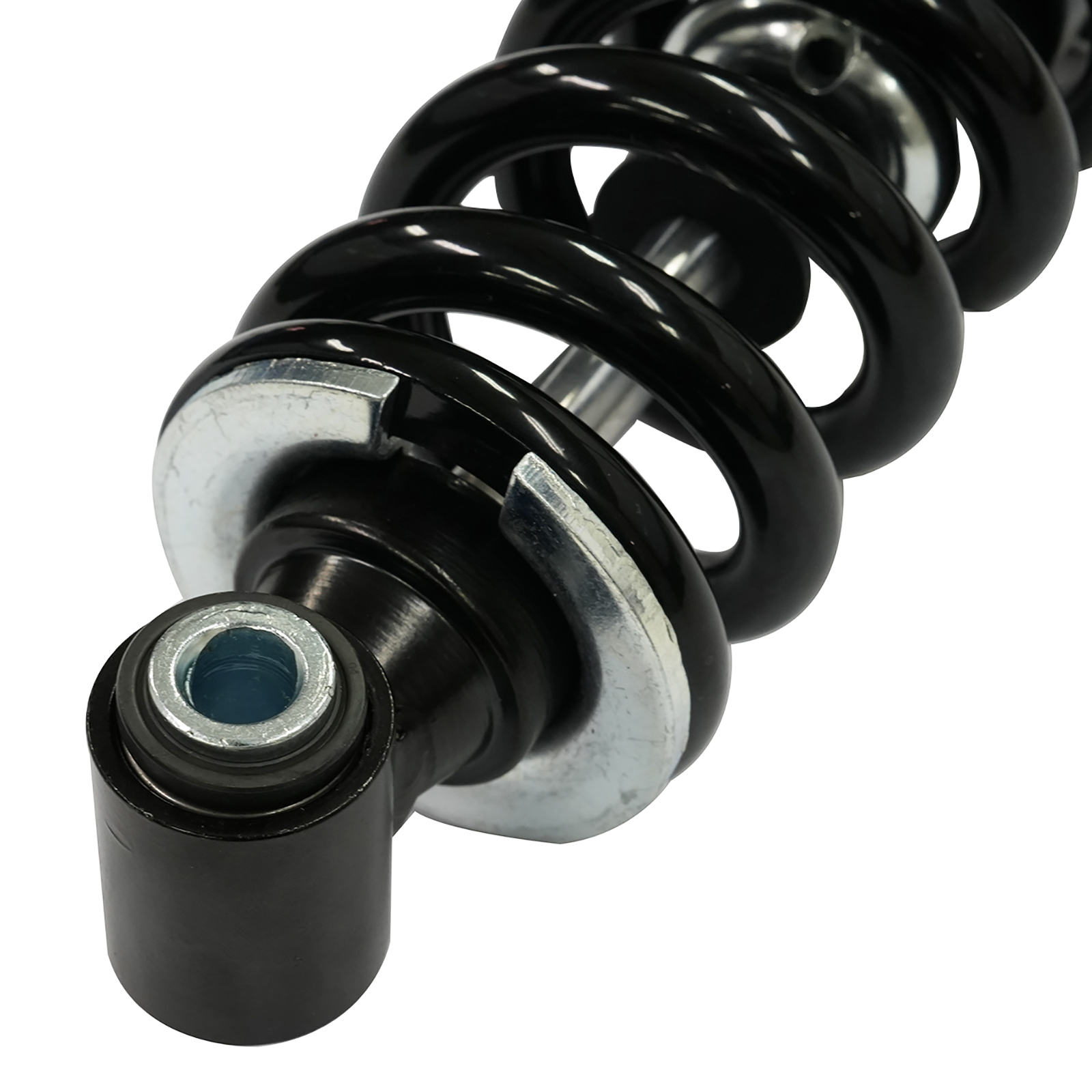 リアショック ニンジャ400 - バイク