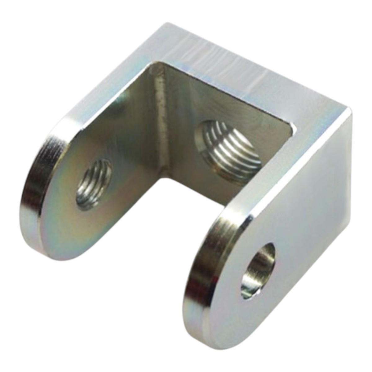 ローダウンキット for 50mmダウン XL750トランザルプ - バイク