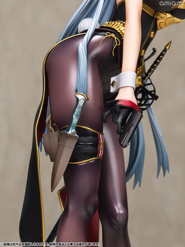 AmiAmi [Character & Hobby Shop] | [AmiAmi Exclusive Bonus