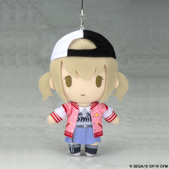 プロジェクトセカイ カラフルステージ！ feat. 初音ミク ミニ