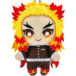 マリア様がみてる 島津由乃 完成品フィギュア （ローソンLoppi限定）