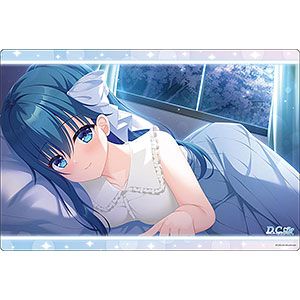 マジック：ザ・ギャザリング プレイヤーズラバーマット MFR-06