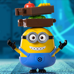 検索結果]-amiami.jp-あみあみオンライン本店-