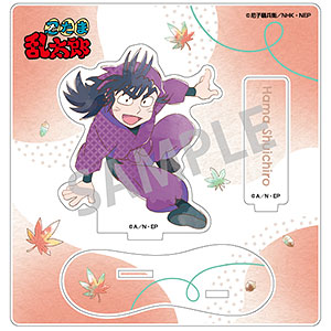 大河幻想ラジオドラマ「魔道祖師」 アクリルブックエンド[あみあみ