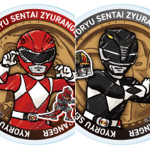 マリア様がみてる 島津由乃 完成品フィギュア （ローソンLoppi限定）