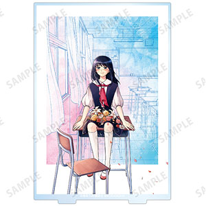 検索結果]-amiami.jp-あみあみオンライン本店-