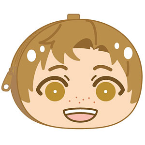 検索結果]-amiami.jp-あみあみオンライン本店-