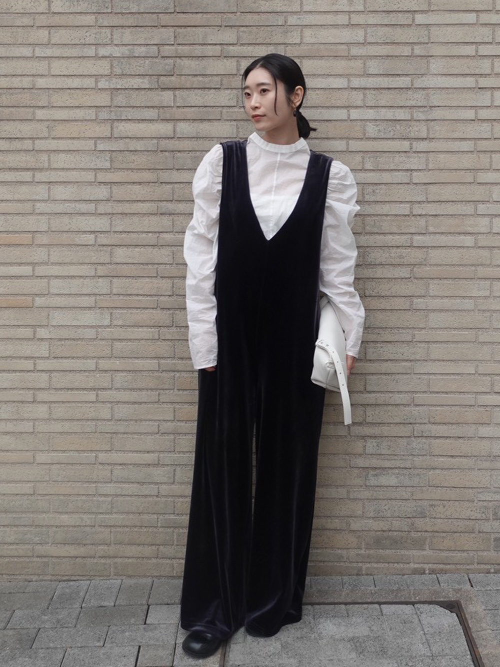 ànuke online store（アンヌーク）