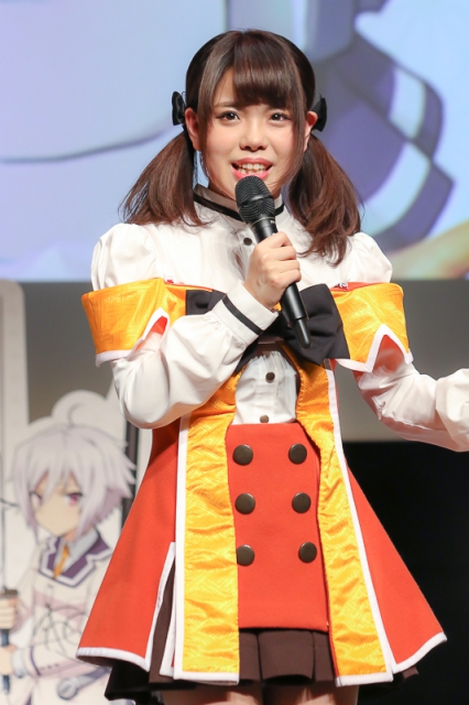 とじみこ』本渡楓さん、大西沙織さんら声優陣6名が作品を熱く語る